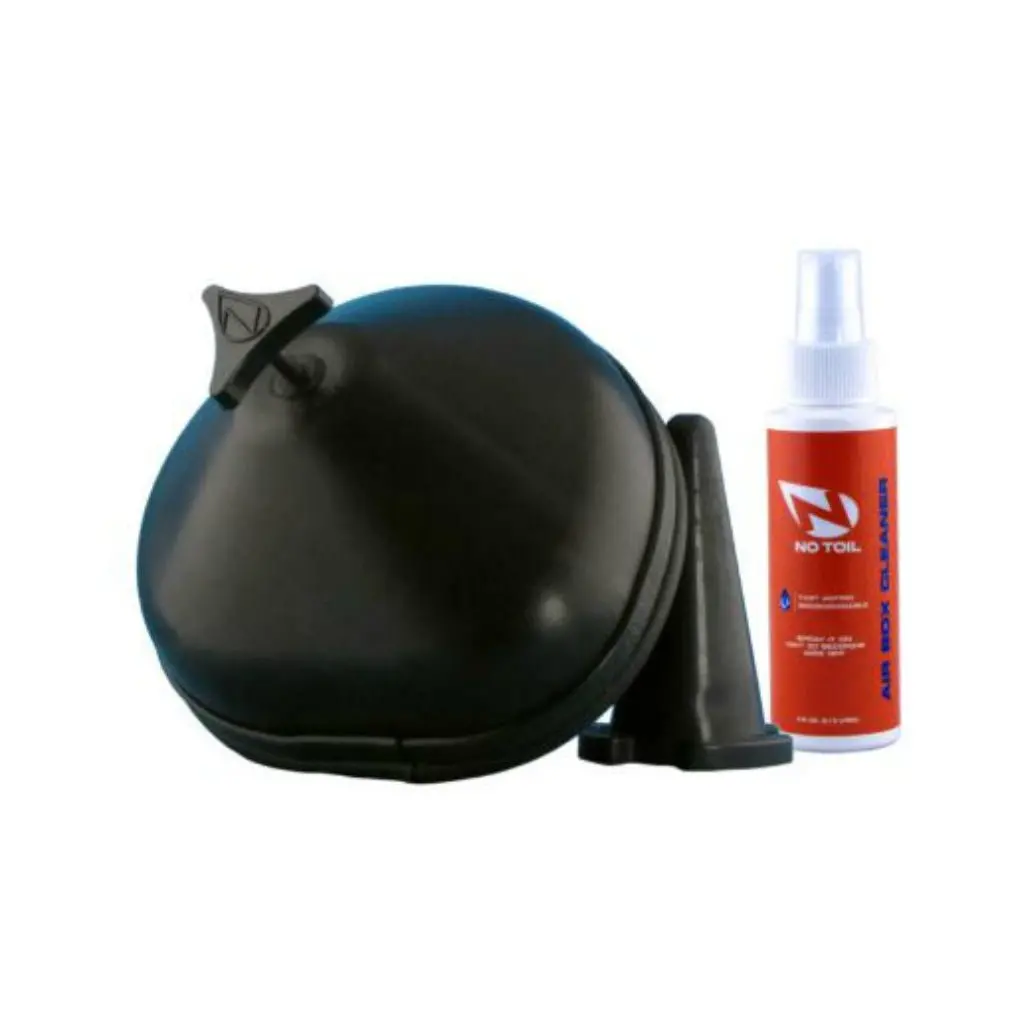 No-Toil - Honda Cr Wash Kit | Wk120-43 1