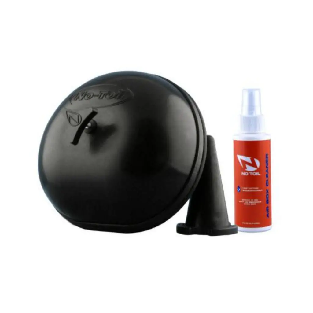 No-Toil - Honda Crf450r Wash Kit ('09-'12) | Wk120-48 1