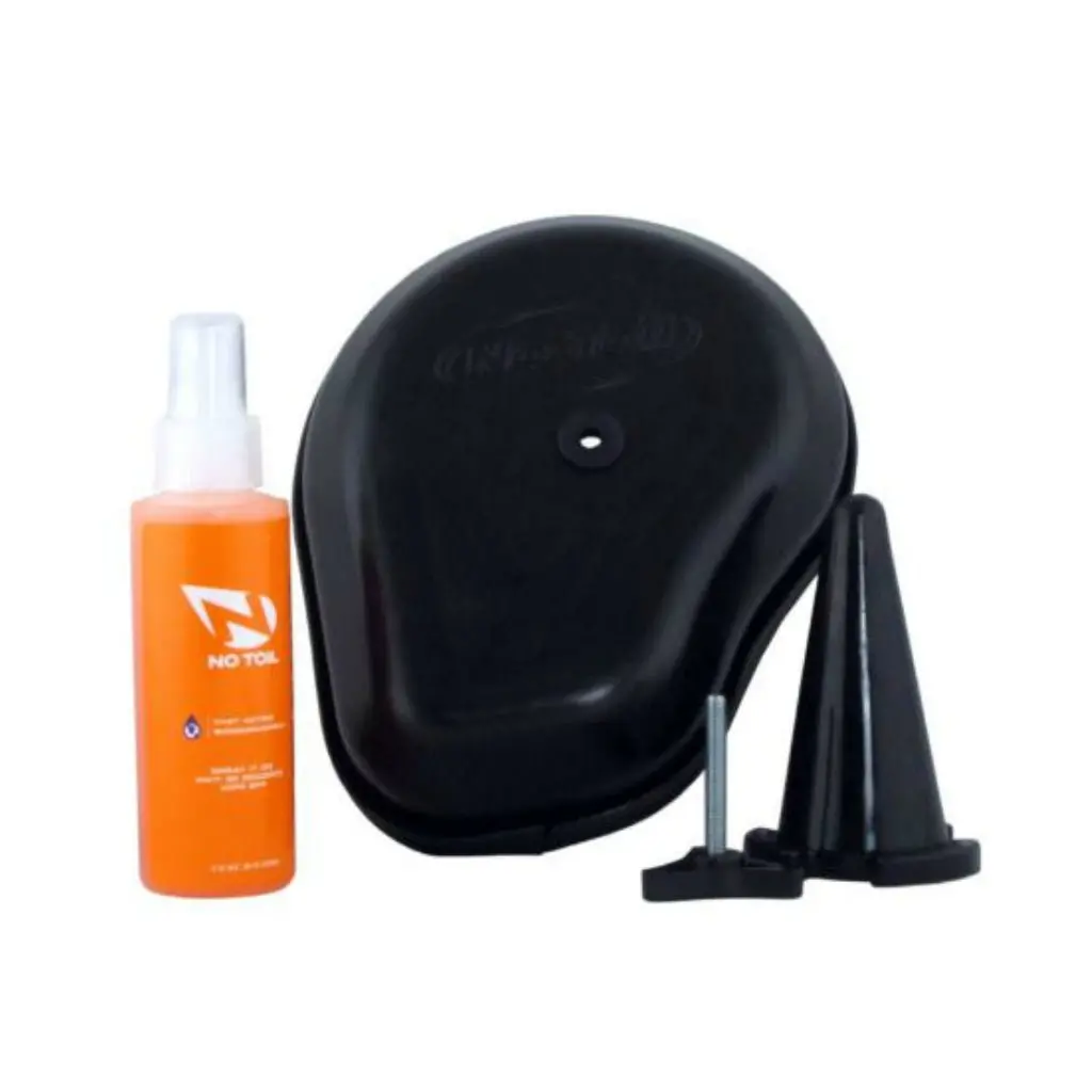 No-Toil - Kawasaki Kxf Wash Kit | Wk140-45 1