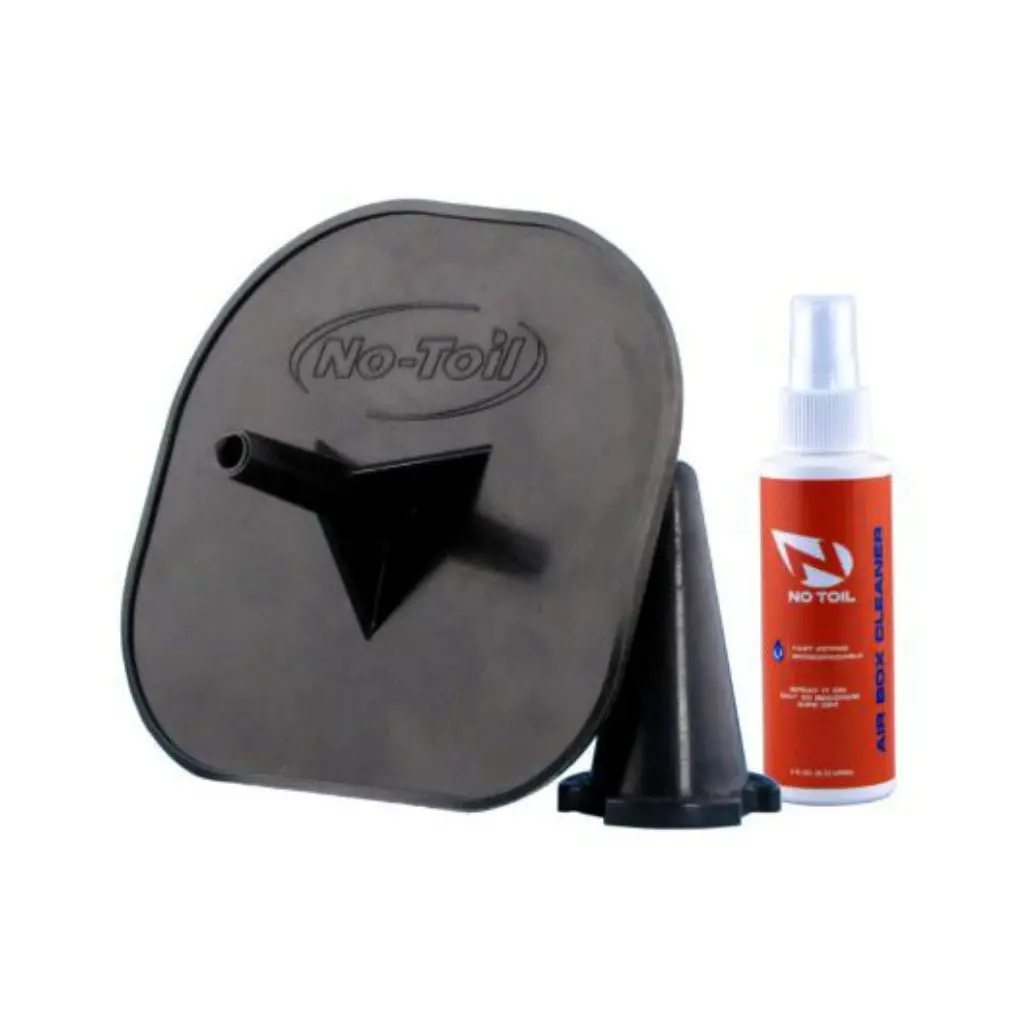 No-Toil - Ktm Wash Kit | Wk150-44 1