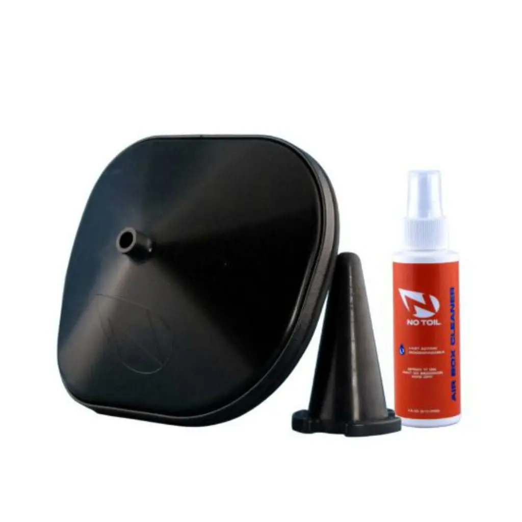 No-Toil - Ktm/Husqvarna Wash Kit | Wk150-45 1