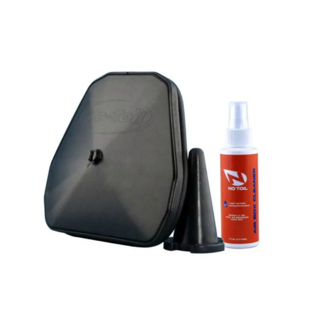 No-Toil - Yamaha Yz450f Wash Kit ('10-'13) | Wk180-50 1