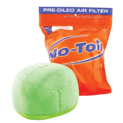 No-Toil - Kawasaki Fast Filter | 1448 1
