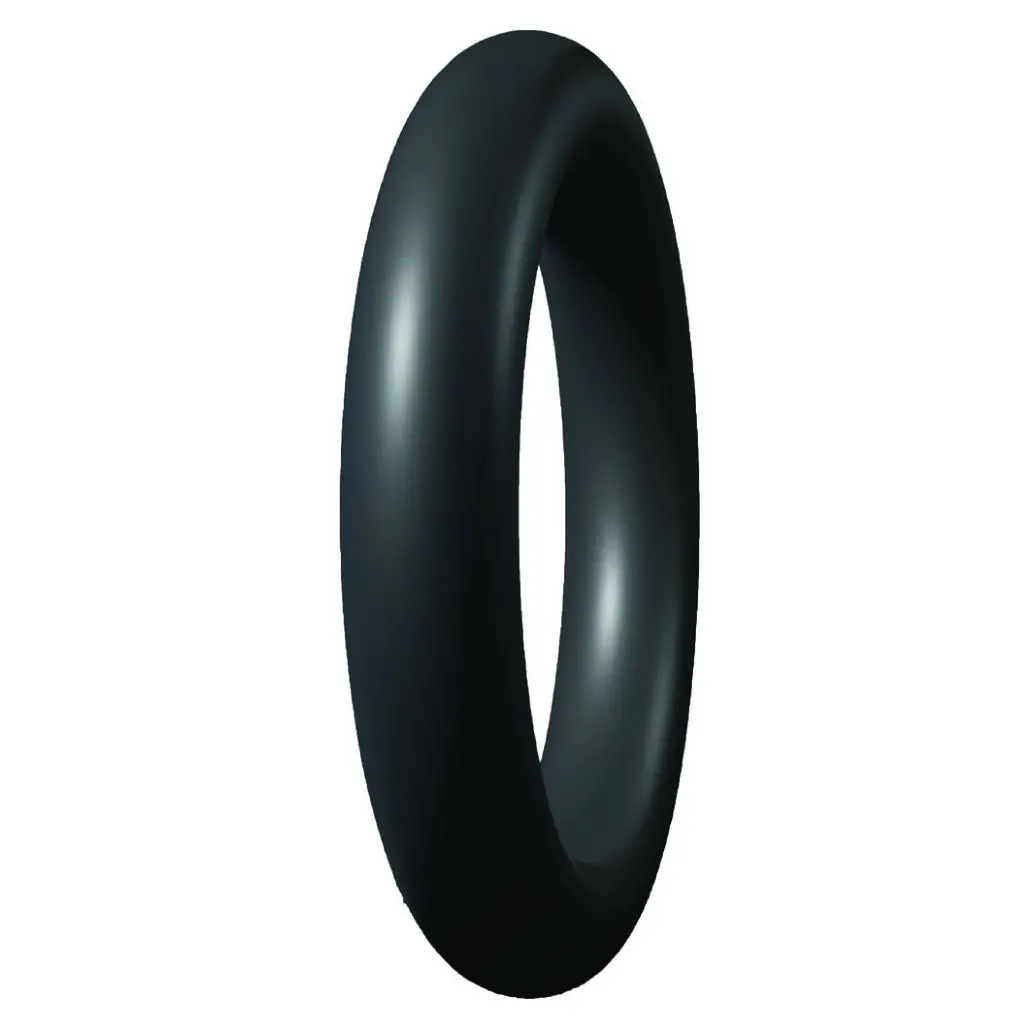 Nuetech Nitro Mousse 11