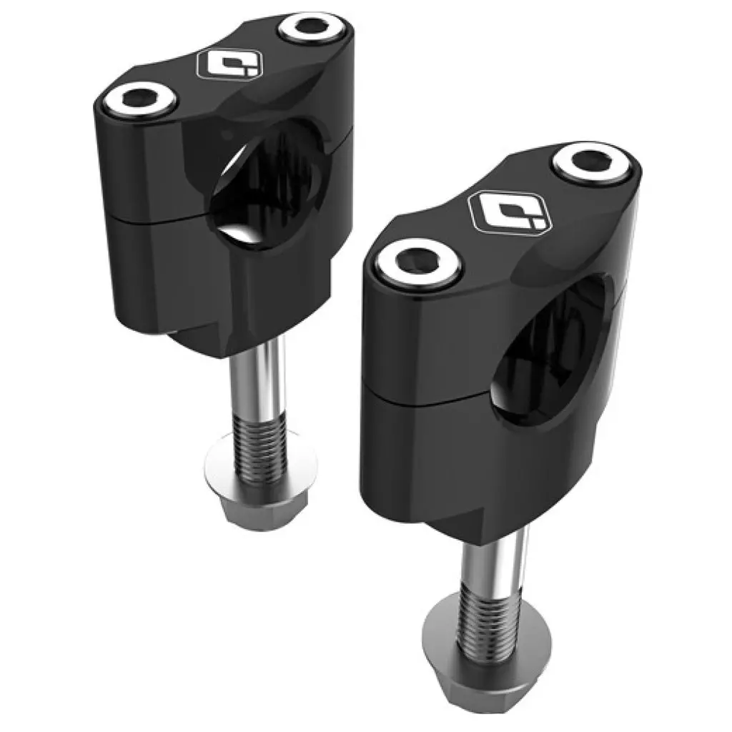 Odi - 1 1/8" Bar Mount 1