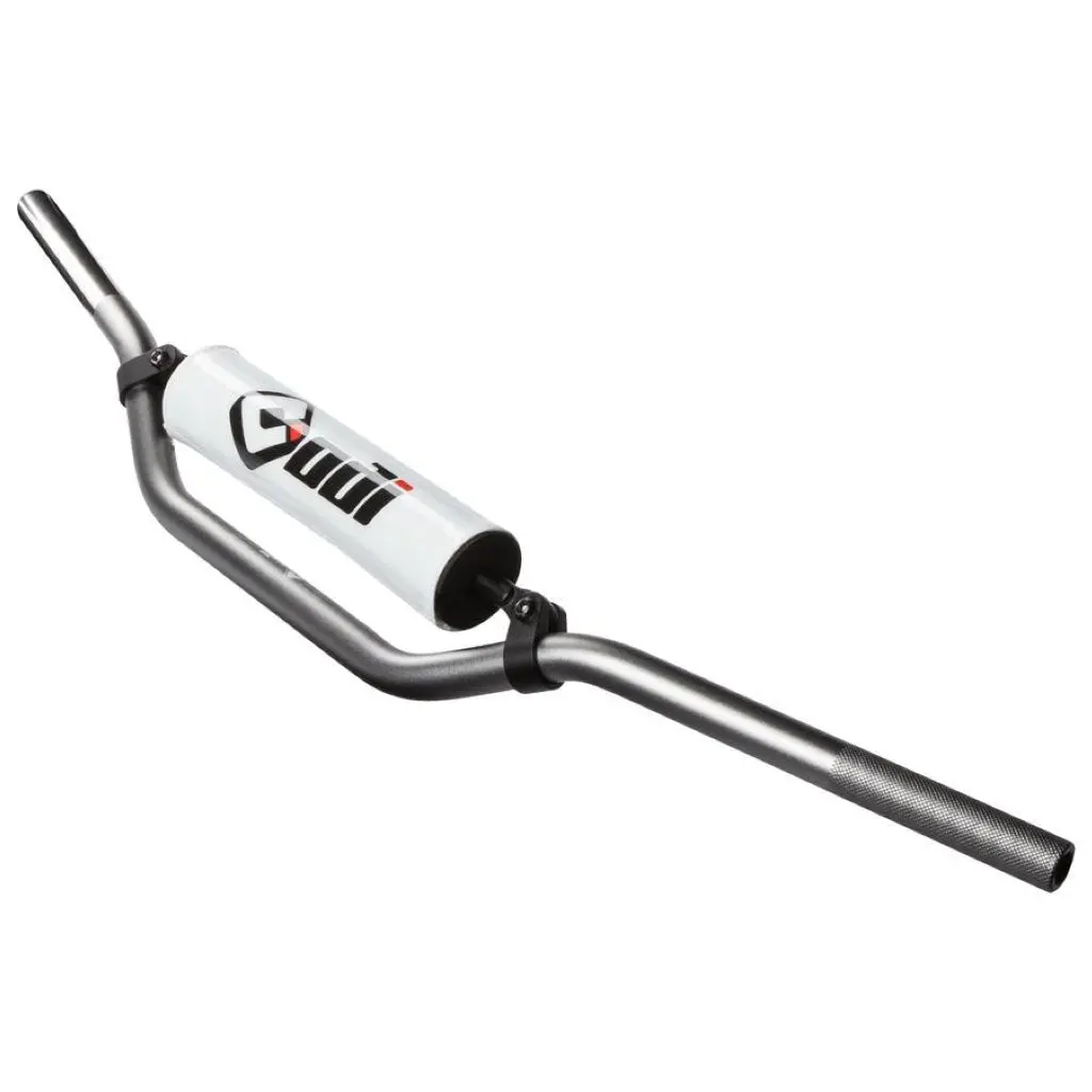 Odi - 7075 Aluminum Alloy 7/8" Handlebars 1
