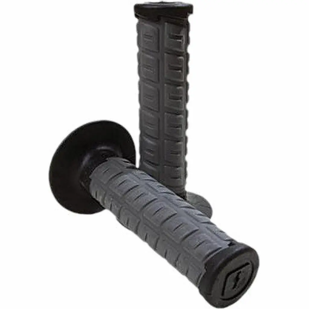 Odi - Cush Mx Grips 1