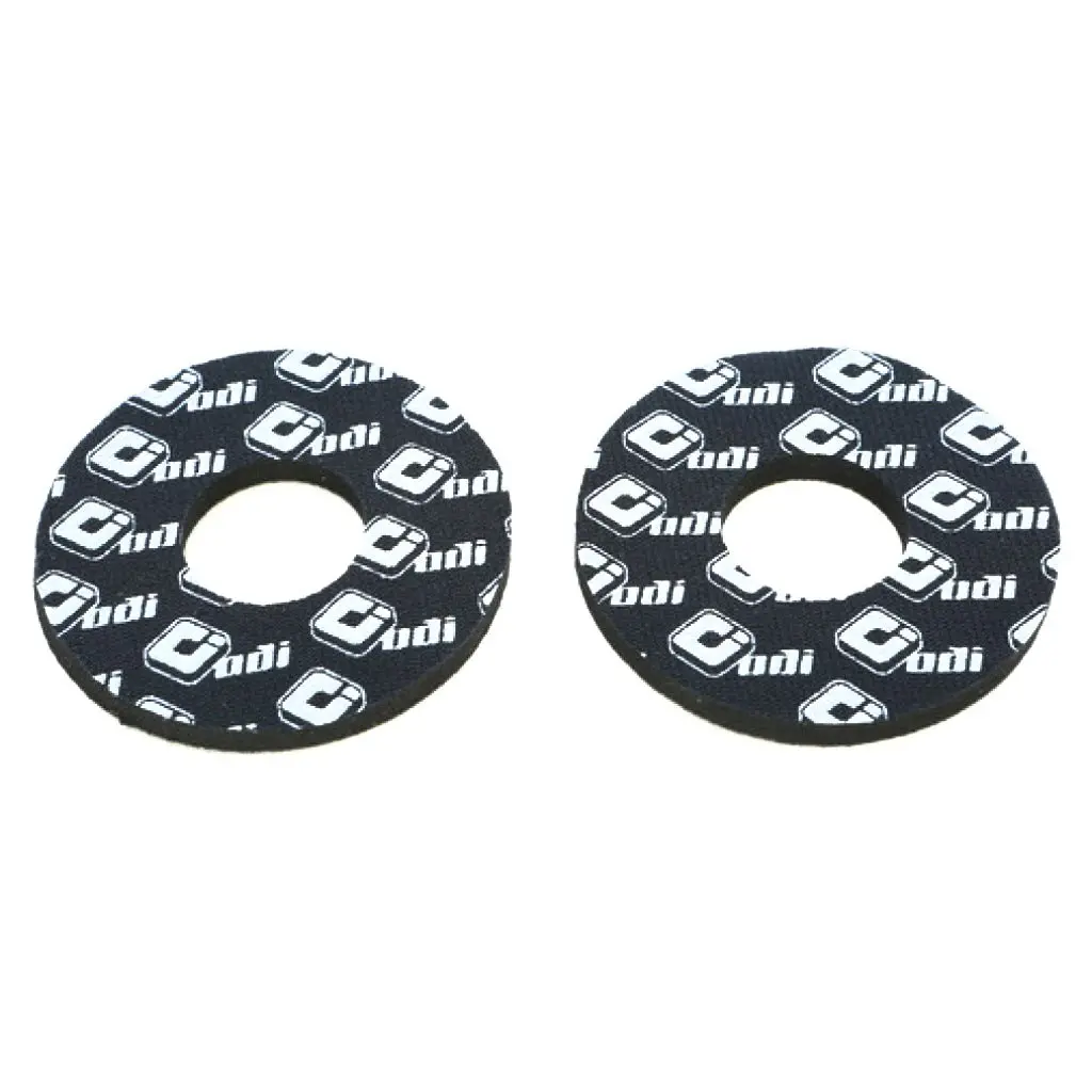 Odi - Grip Donuts 1