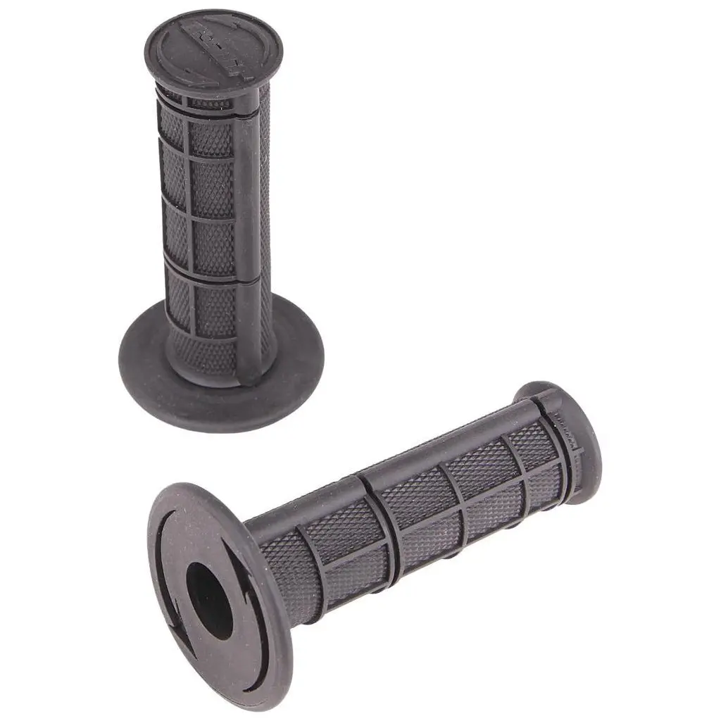 Odi - Marty Smith's Regrip Grips 1