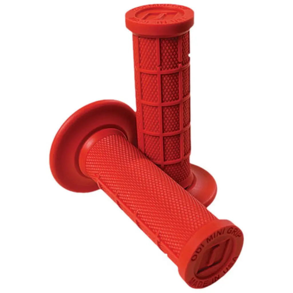 Odi - Mini Mx Grips For Crf/Pw/Ttr 1