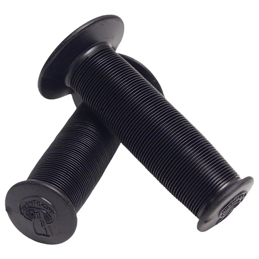 Odi - Mushroom Mx Grips 1