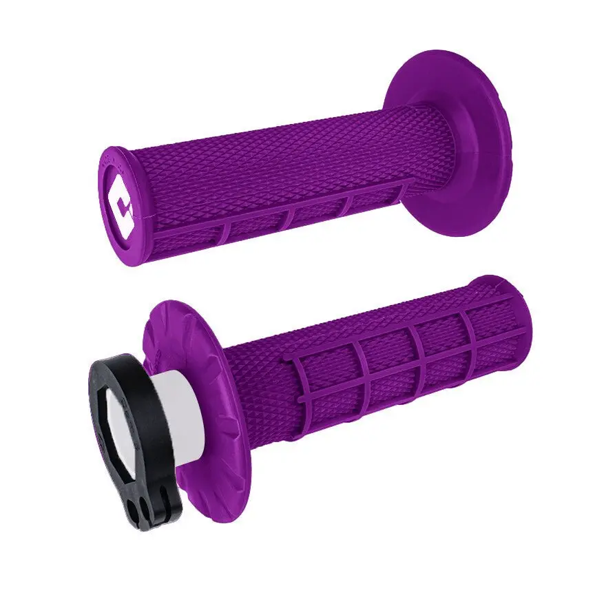 Odi - Mx V2 Lock-On Grips 1