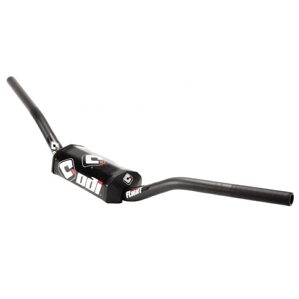 Odi - Podium Flight 1 1/8" Handlebars 1