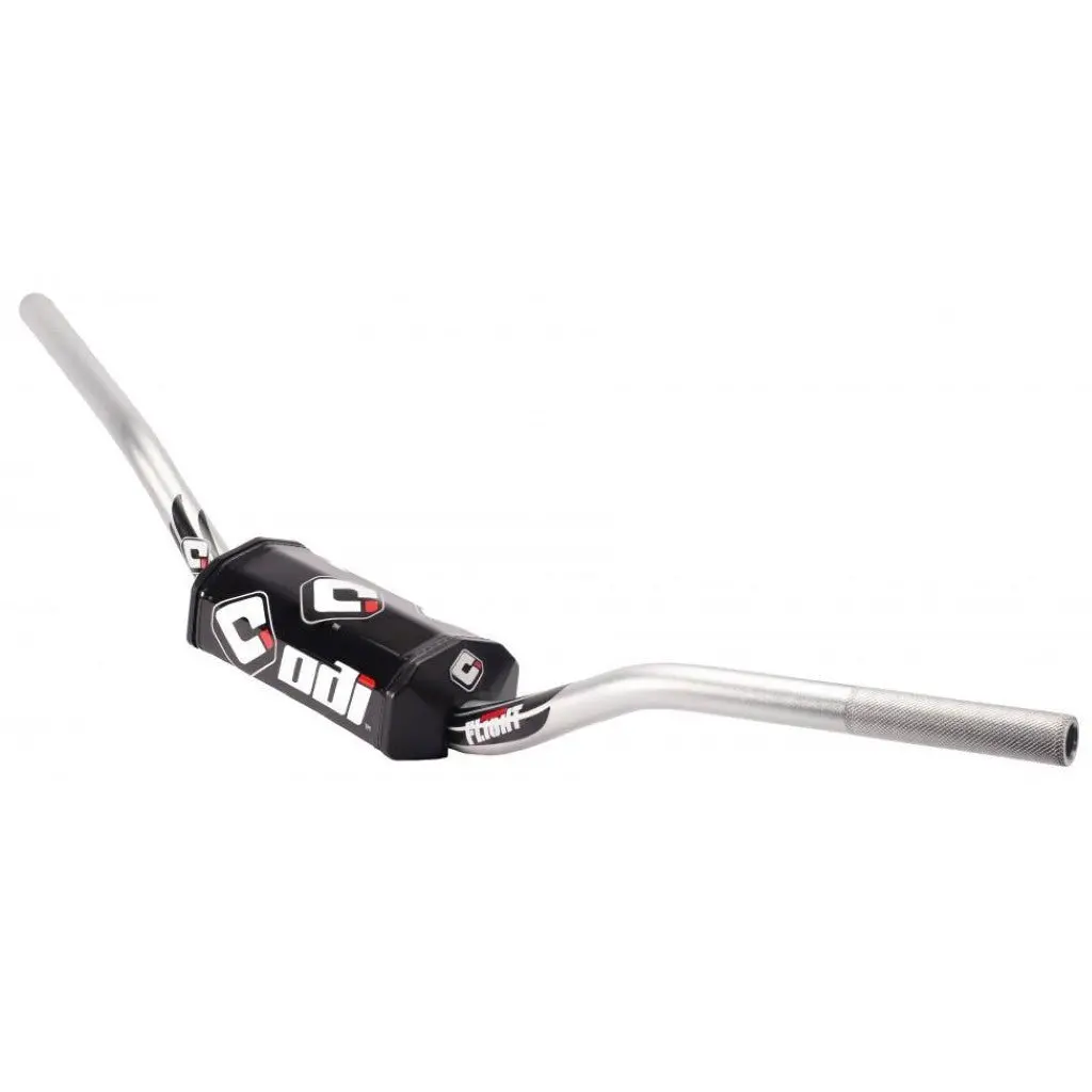 Odi Podium Flight 1-1/8-Inch MTB Handlebars - Image 3