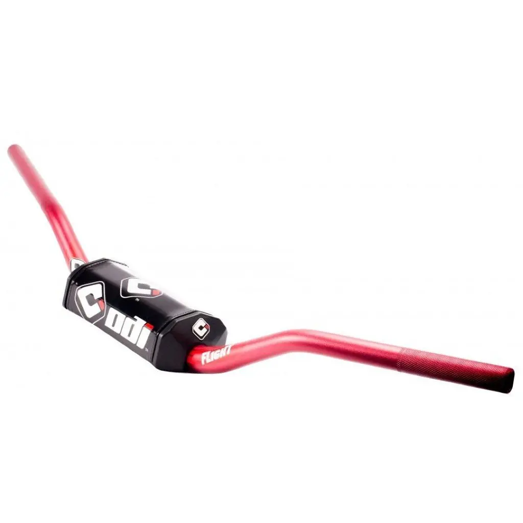 Odi Podium Flight 1-1/8-Inch MTB Handlebars - Image 4