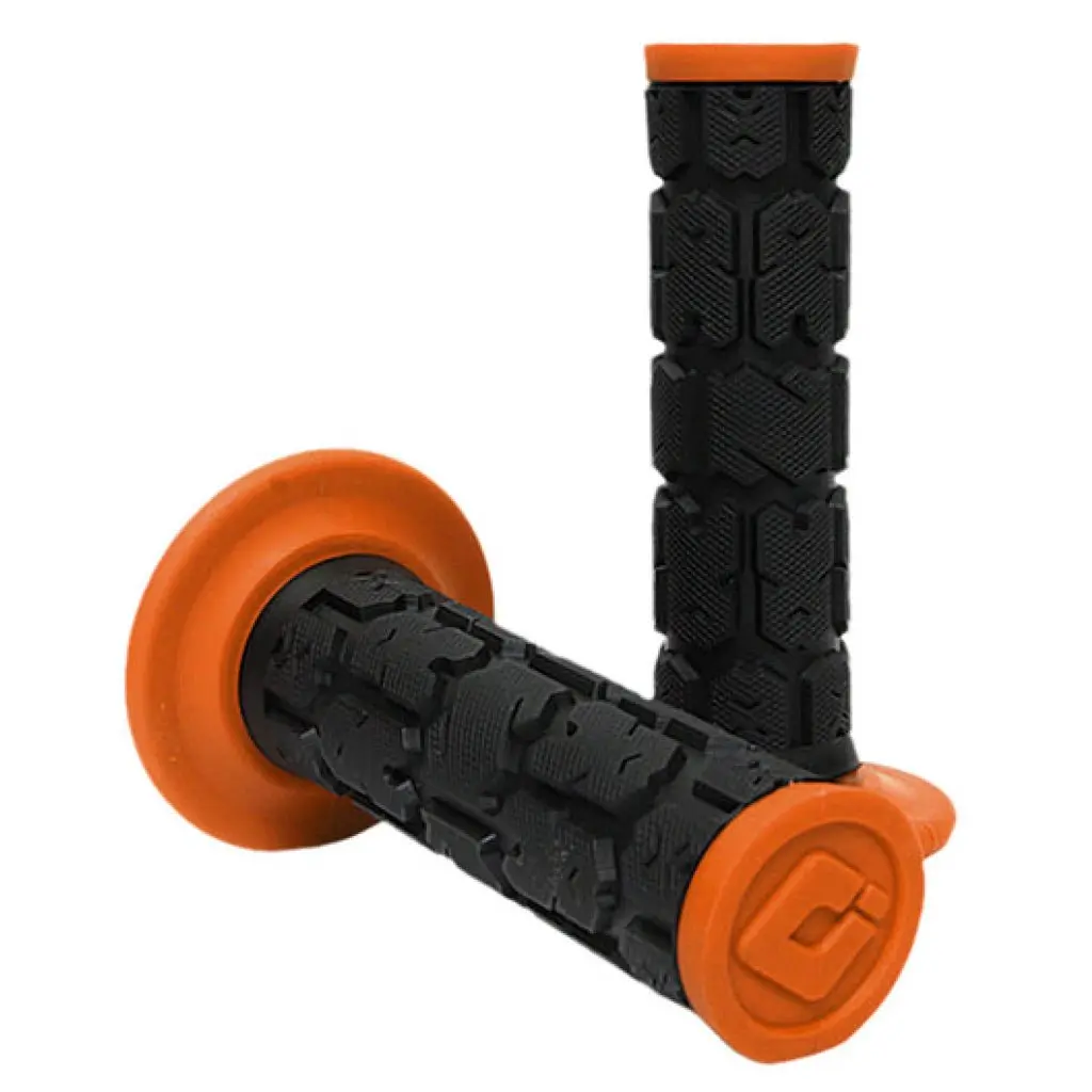 Odi - Rogue Mx Grips 6