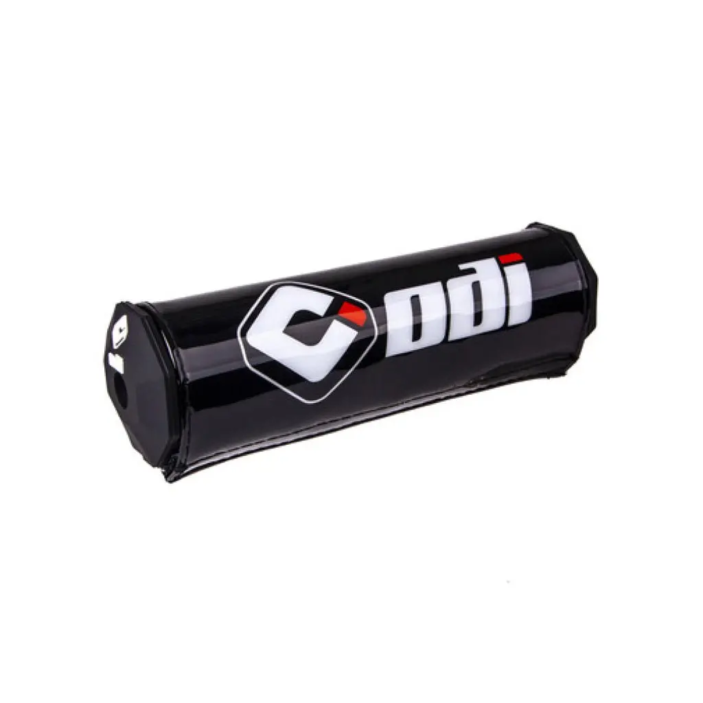 Odi - Sx8 Handlebar Pad 3