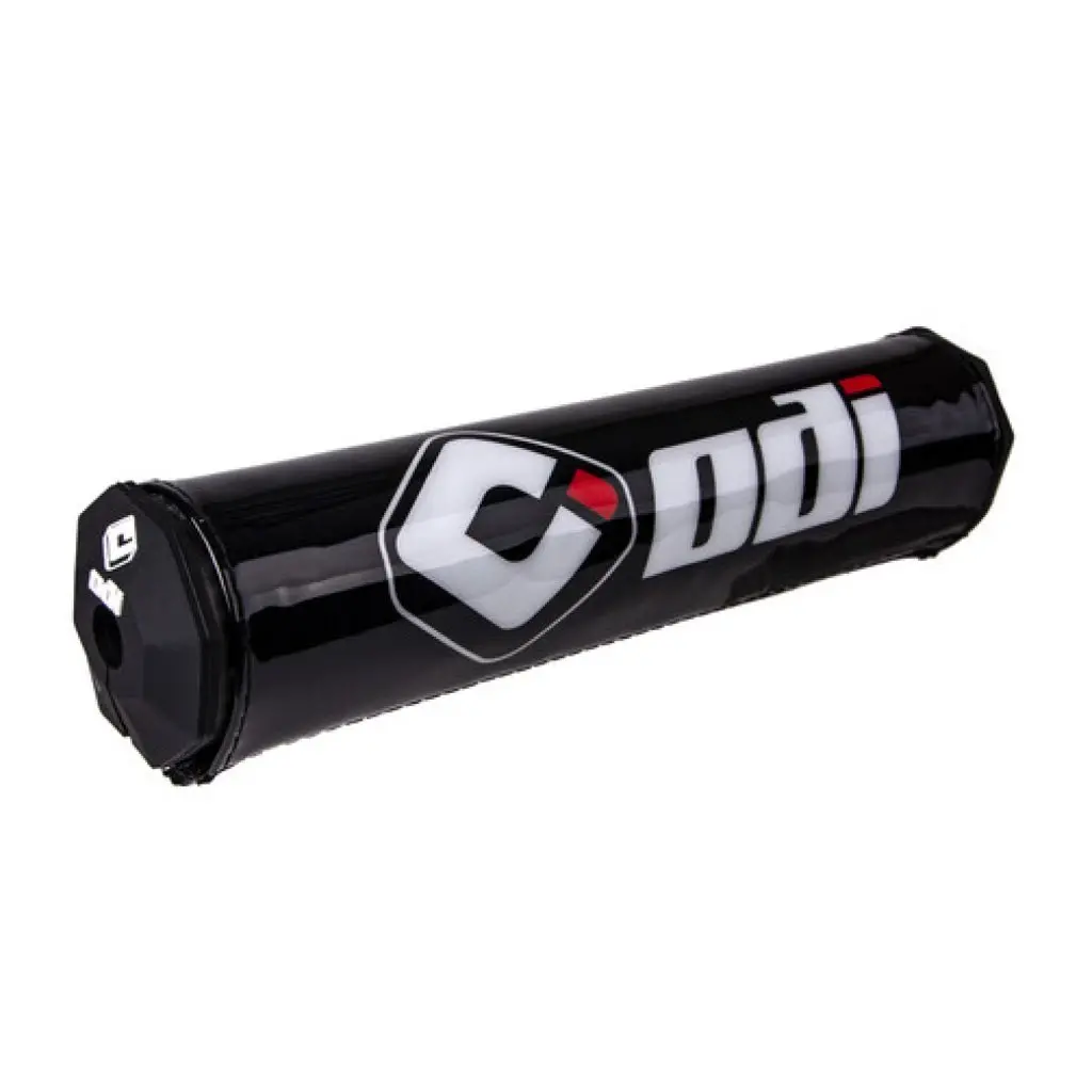 Odi - Sx8 Handlebar Pad 4