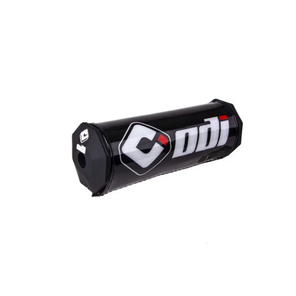 Odi - Sx8 Handlebar Pad 2