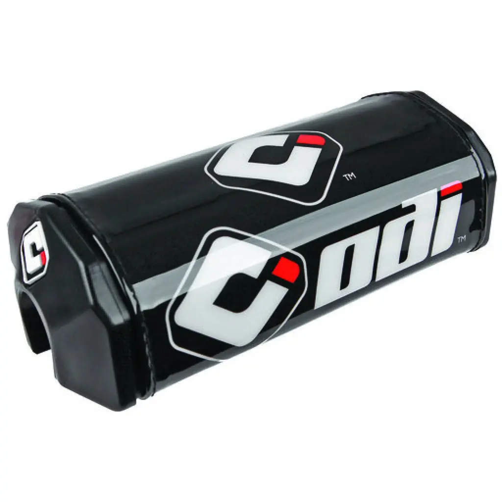 Odi - Taper Bar Pads 3