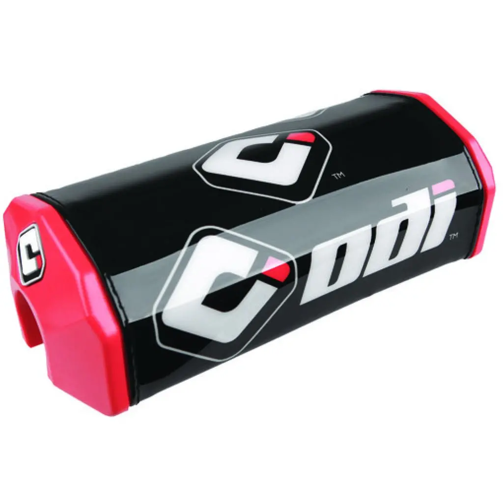 Odi - Taper Bar Pads 6