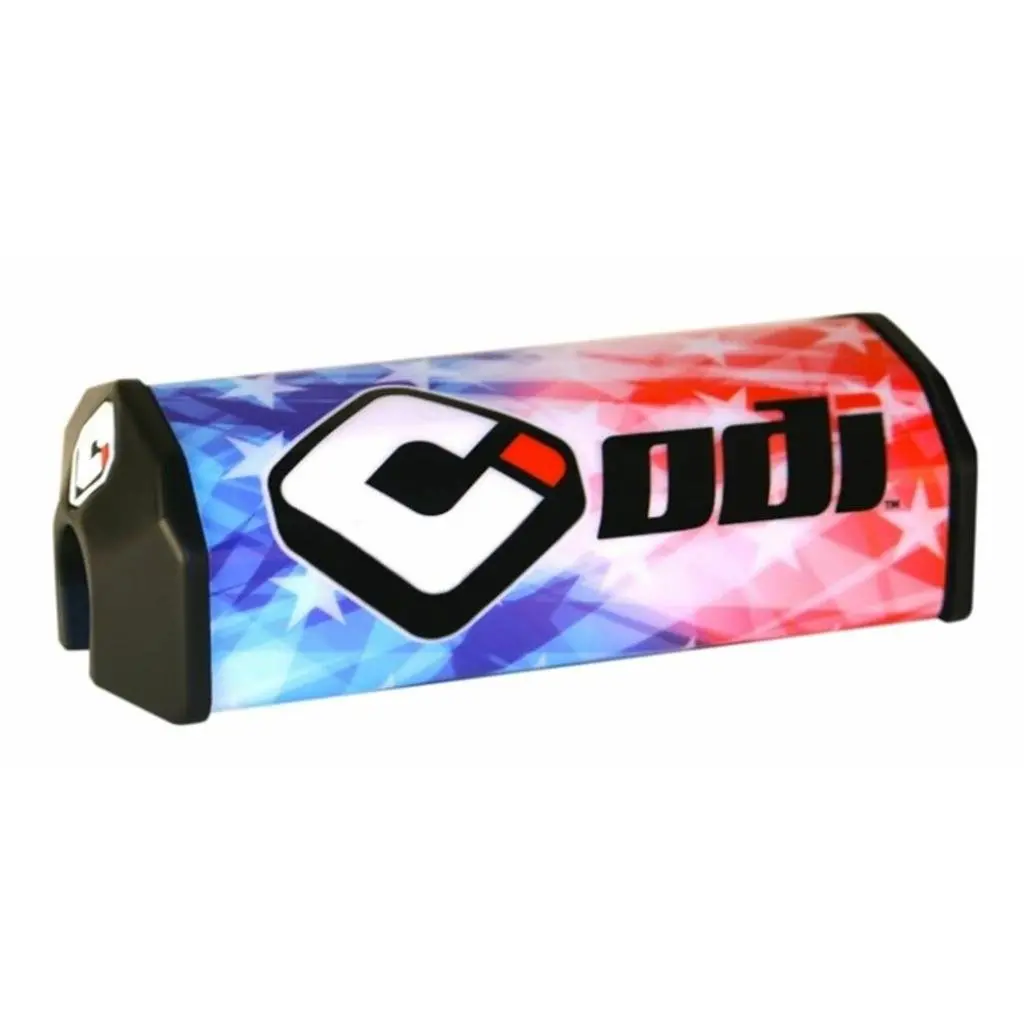 Odi - Taper Bar Pads 1