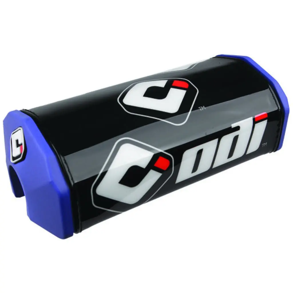 Odi - Taper Bar Pads 4