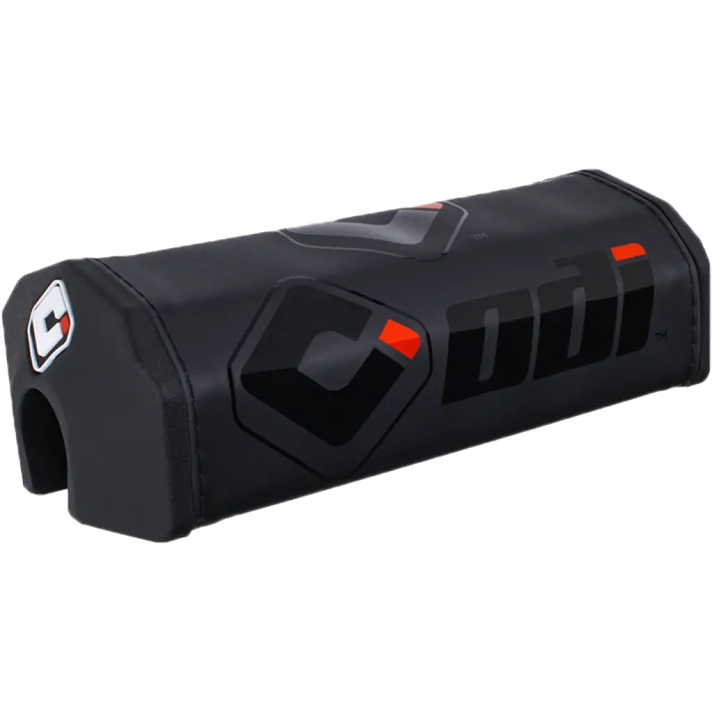 Odi - Taper Bar Pads 2