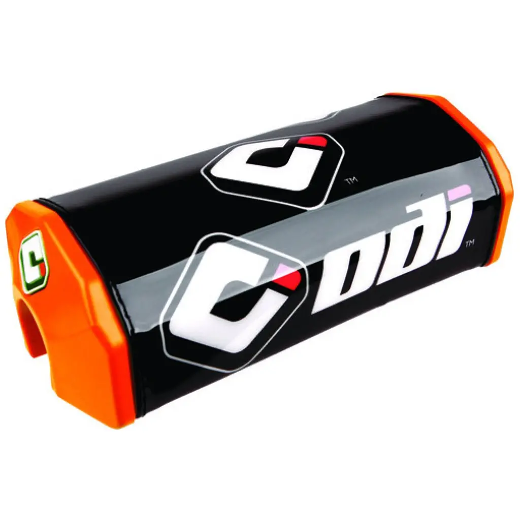Odi - Taper Bar Pads 5