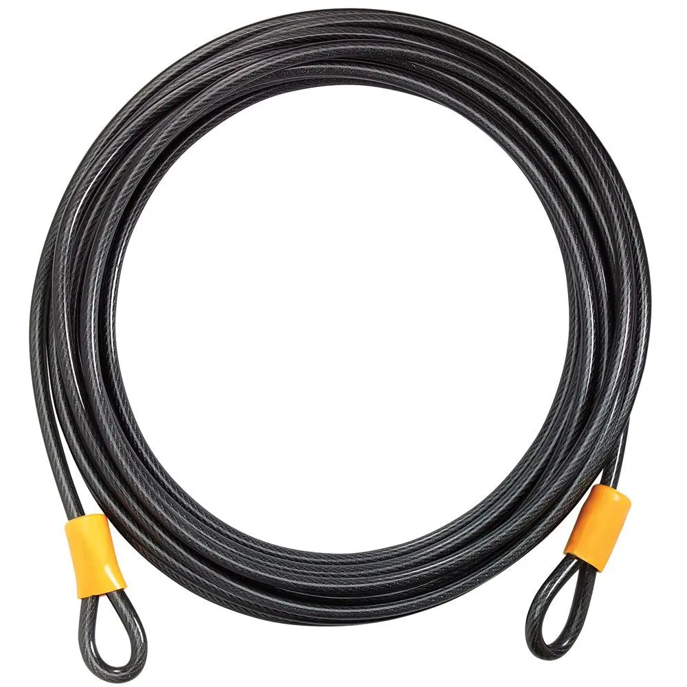 Onguard Akita Loop Cable 30 Ft | 8073 1