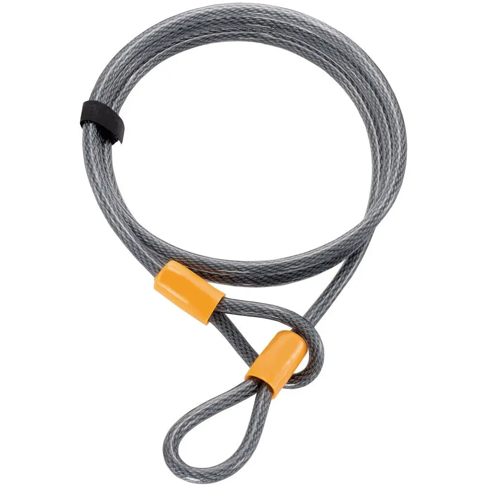 Onguard Akita Loop Cable 7 Ft | 8043 1