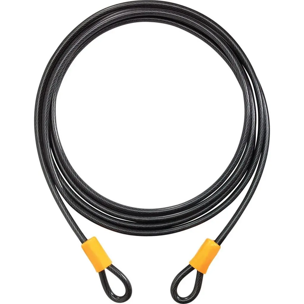 Onguard Akita Loop Cable Lock | 8080 1
