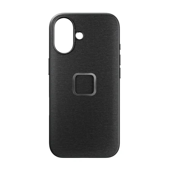 Peak Design Everyday Case For Iphone 17 Standard/Air 1