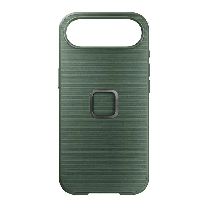 Peak Design Everyday Case For Iphone 17 Standard/Air 4