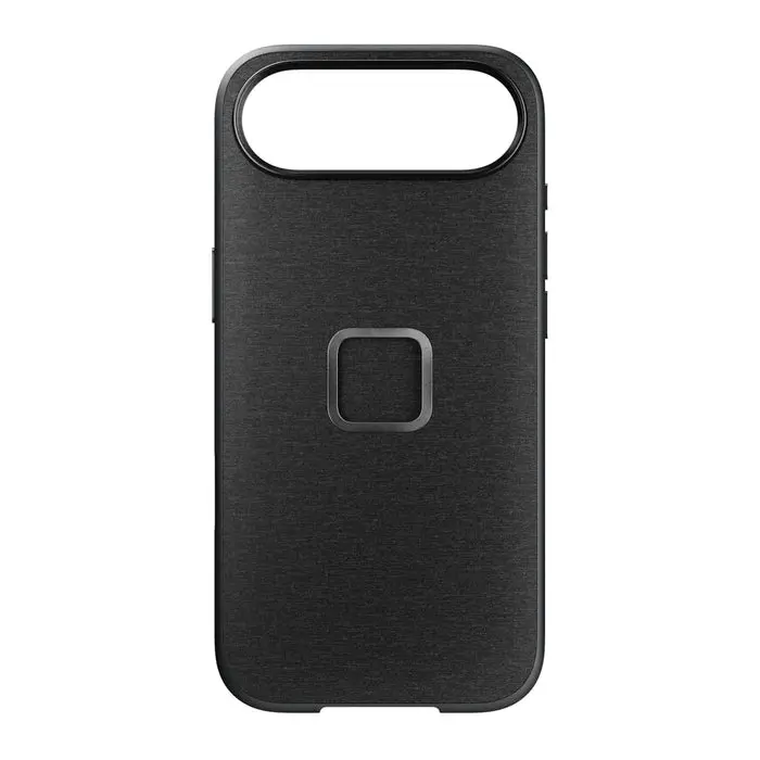 Peak Design Everyday Case For Iphone 17 Standard/Air 3