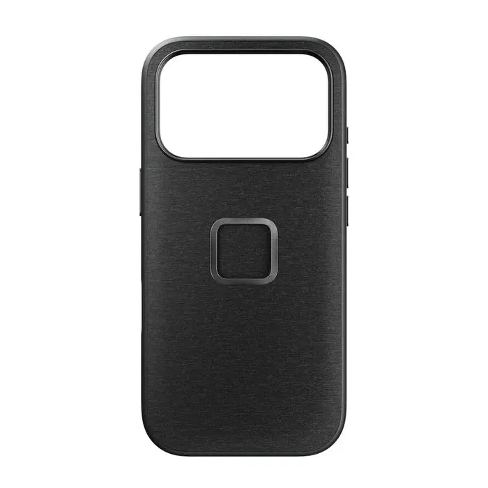 Peak Design Everyday Case For Iphone 17 Pro/Max 1