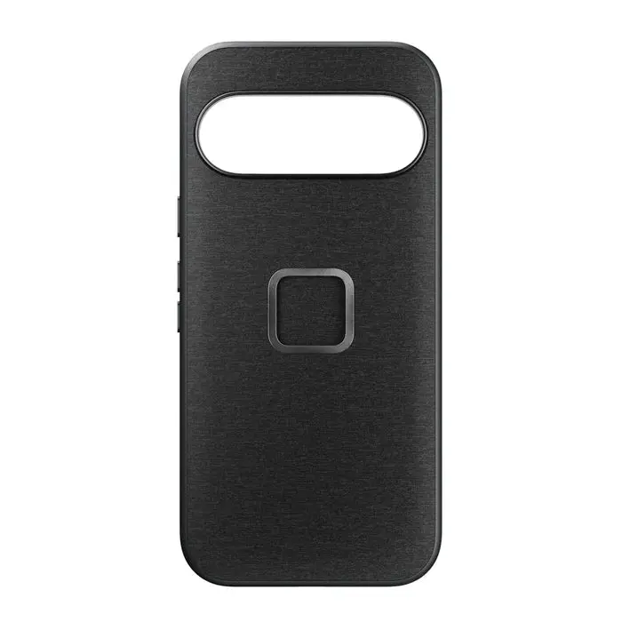 Peak Design Everyday Case For Pixel 10 Standard/Pro/Xl 1