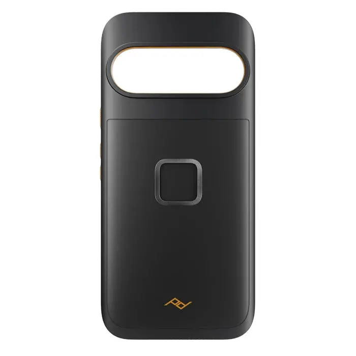 Peak Design Gnar Case For Pixel 10 Pro/Xl/Standard 1
