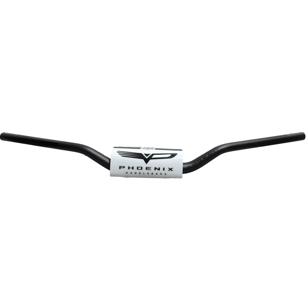 Phoenix 118 Build-Your-Own Handlebars 1