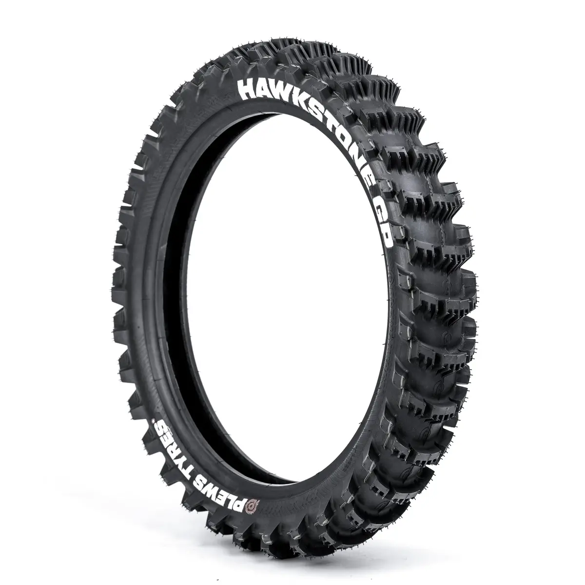 Plews Tyres Mx1 Hawkstone Gp Sand/Mud Paddle Tires 1