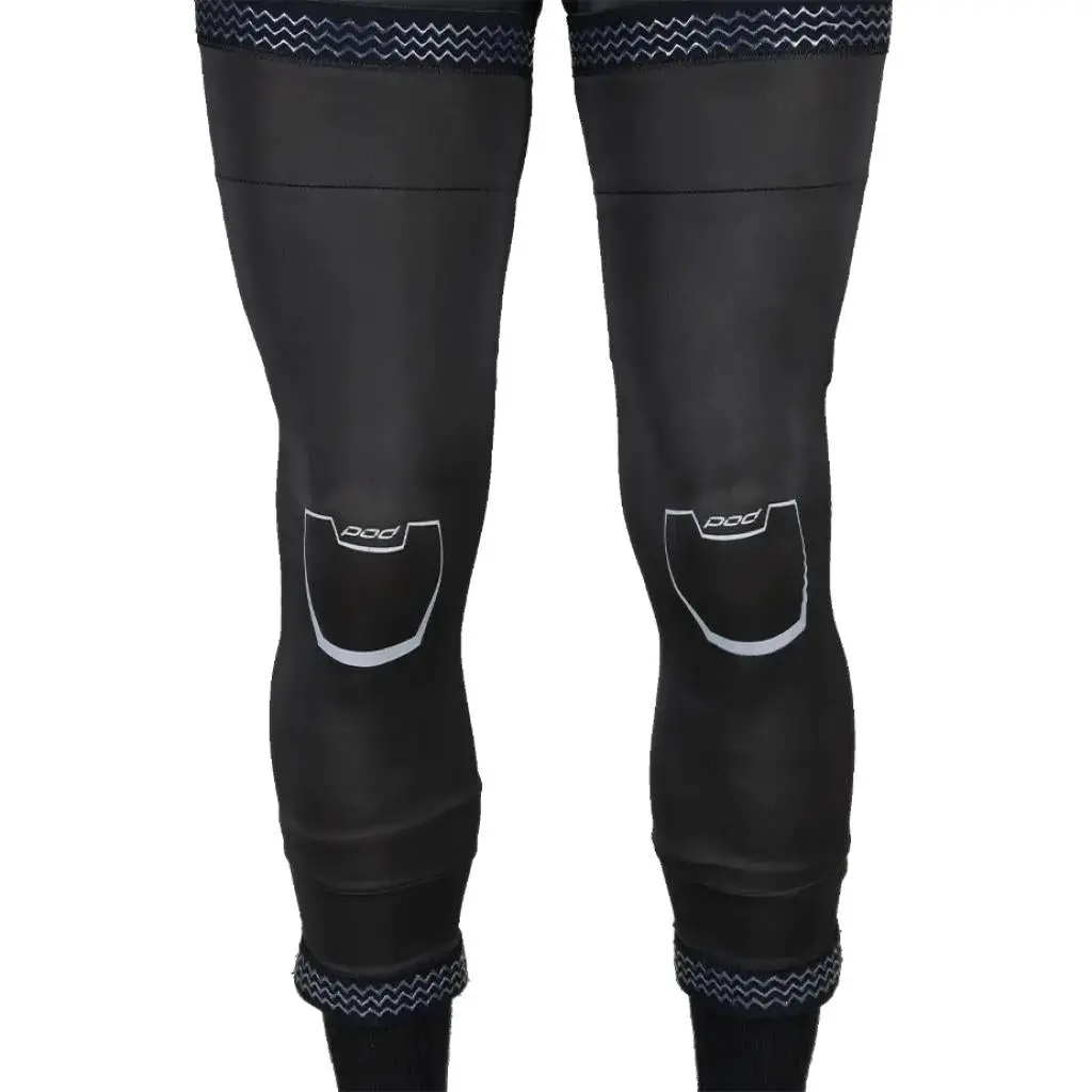 Pod Compression Knee Brace Sleeve | Ka221 1