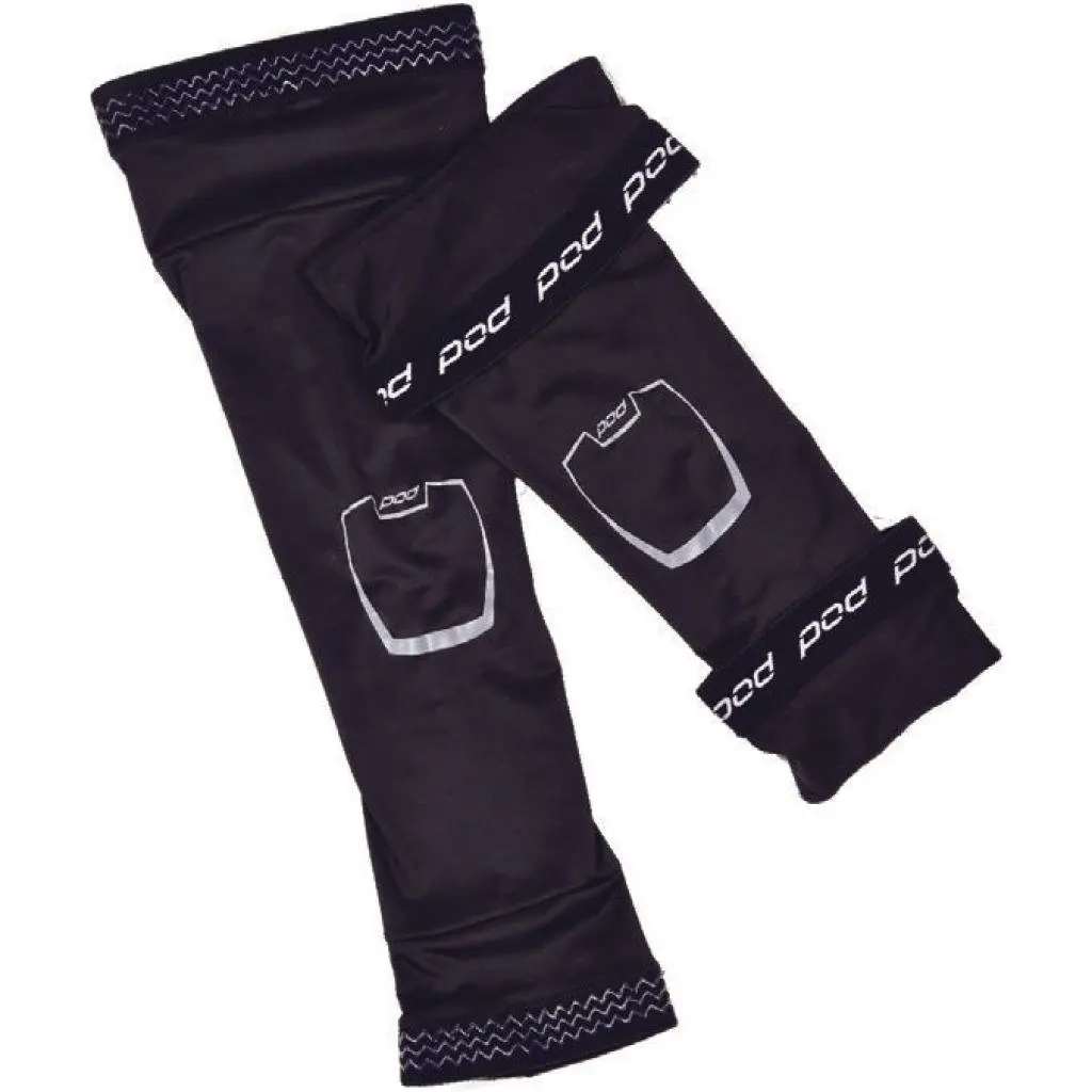 Pod Compression Knee Brace Sleeve | Ka221 2
