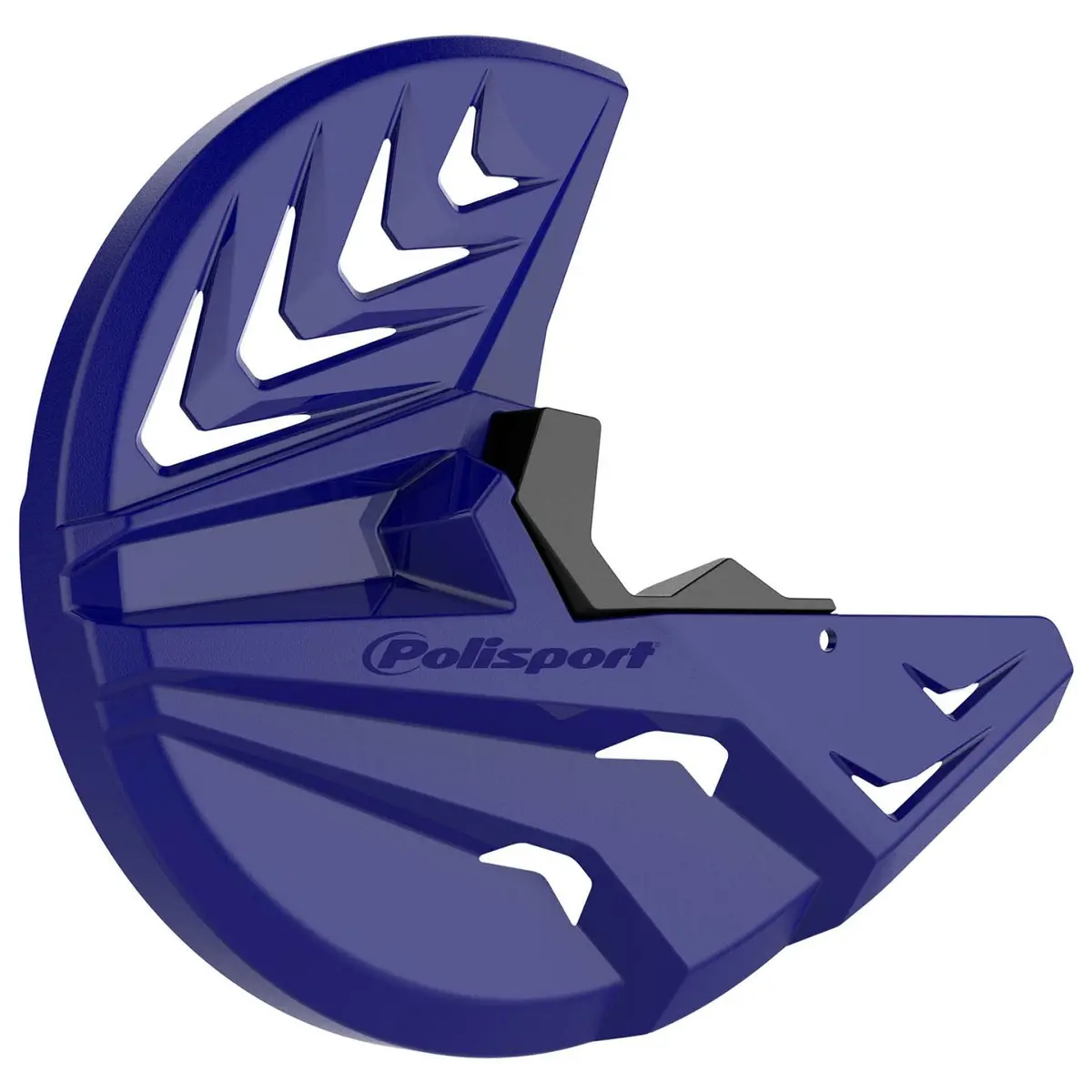 Polisport Front Disc/Fork Protector 2016-Up Yamaha Yz250f(X)/Yz450f(X) | 815100000 1