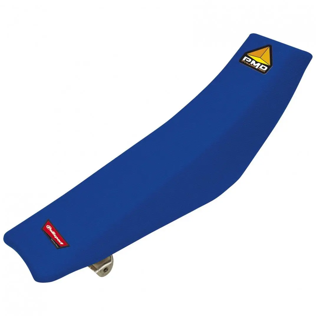 Polisport Performance Racing Seat Yamaha Yz/Wr 250/450F (14-19) | 8153200002 2