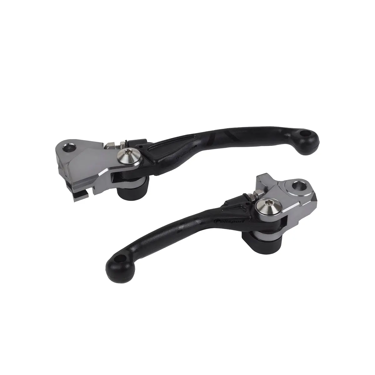 Polisport Pivot Lever Set Beta 1