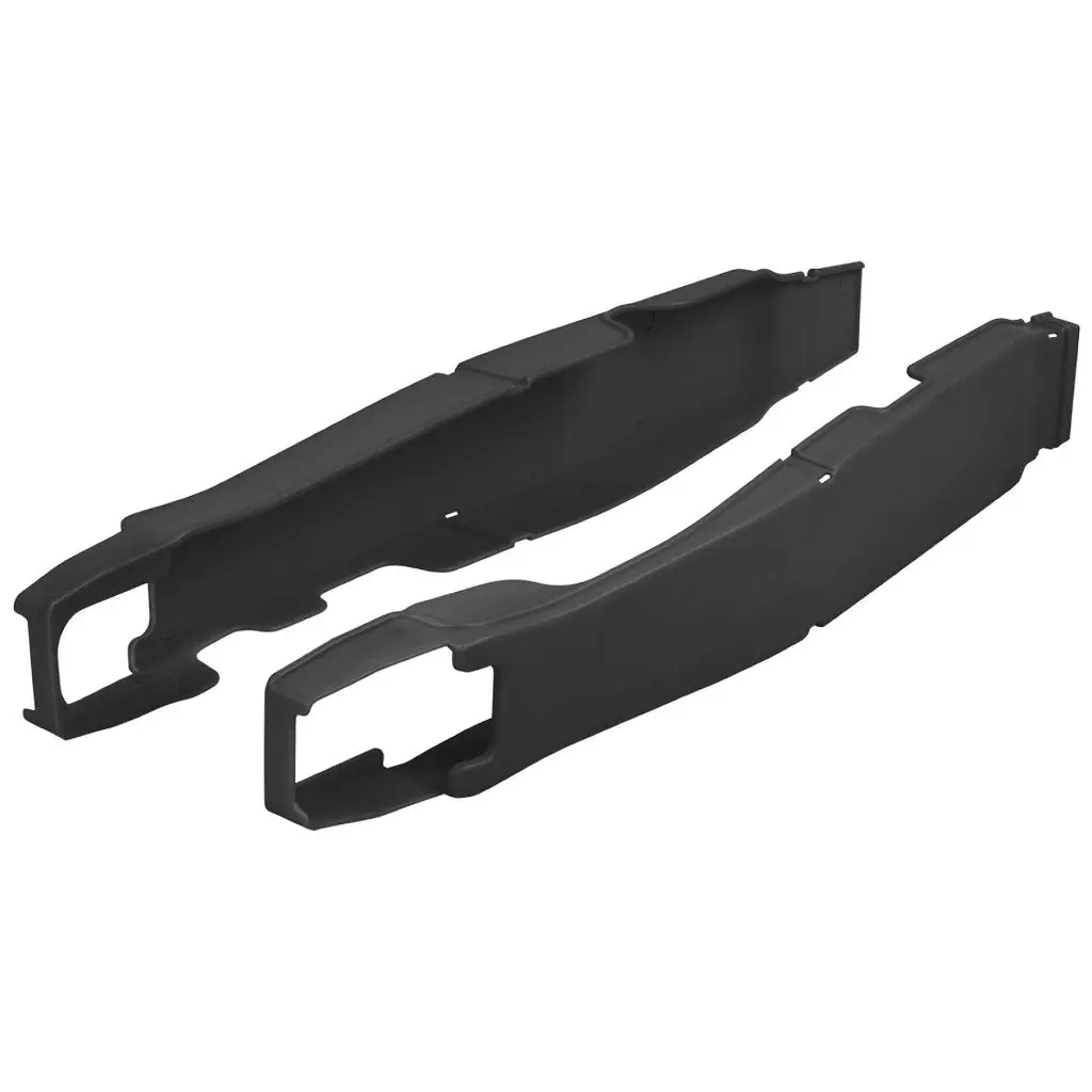 Polisport Swingarm Protector Suzuki Rmz 250('10-'18)/450('08-'17) 1
