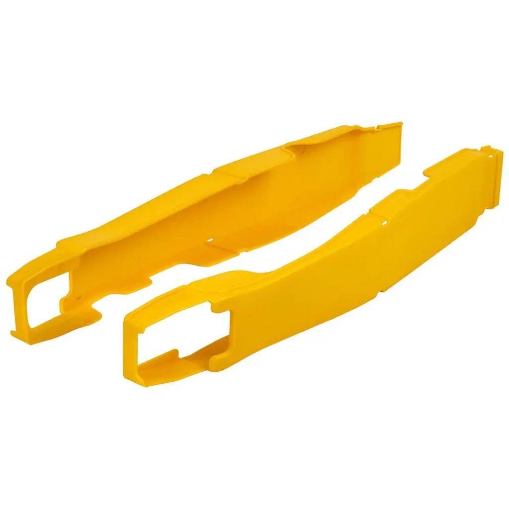 Polisport Swingarm Protector Suzuki Rmz 250('10-'18)/450('08-'17) 2