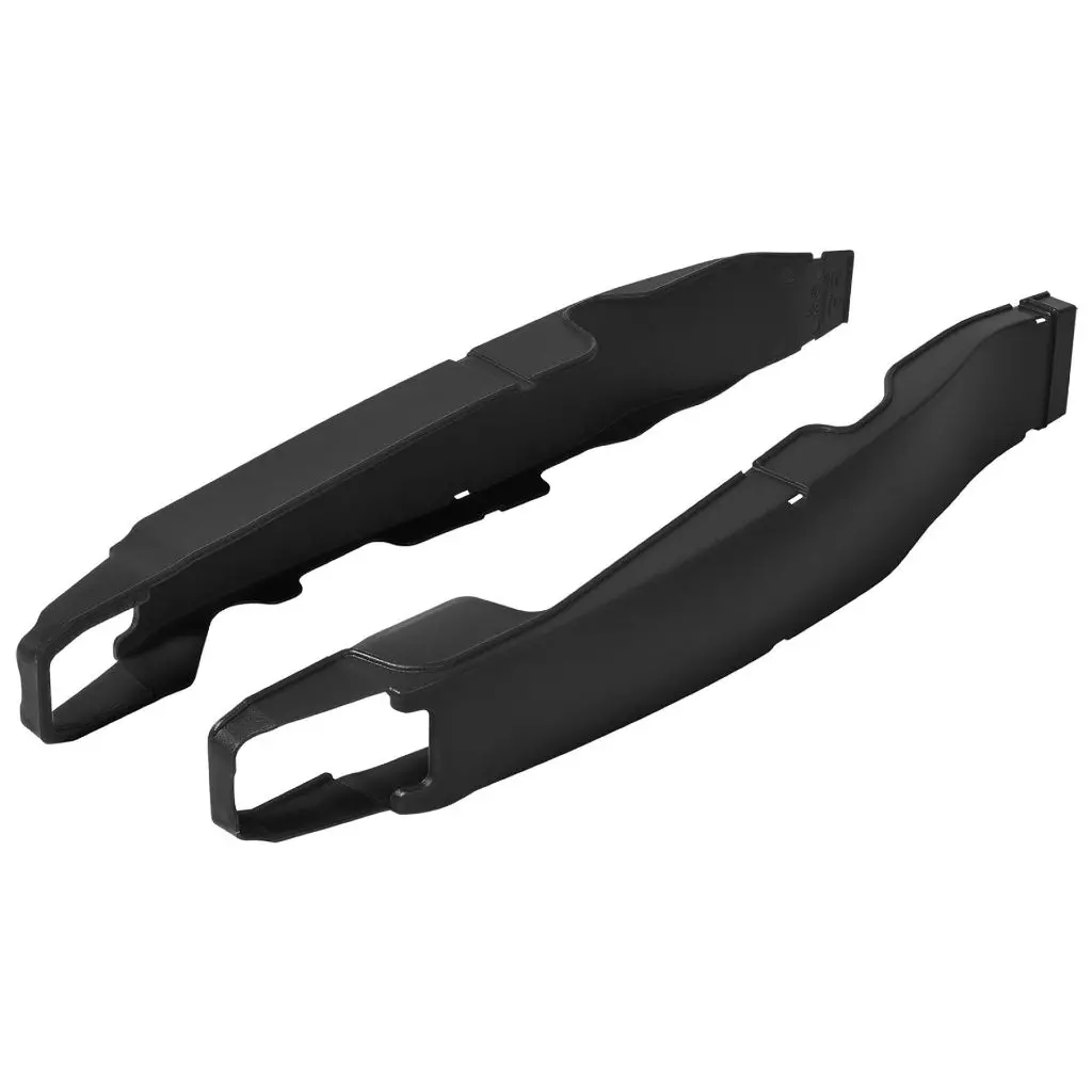 Polisport Swingarm Protector Yz 250F/450F(X) '10-'22 Wr 250/450F '16-'22 1