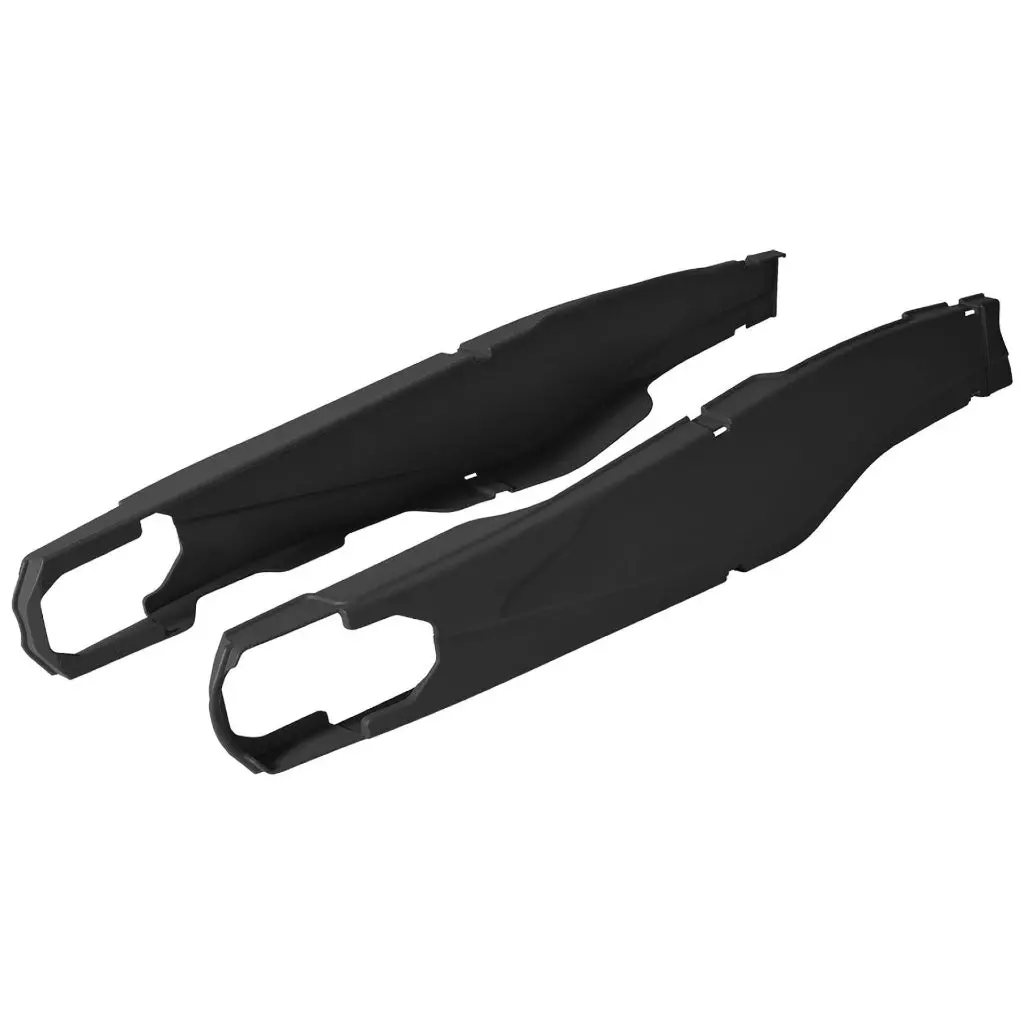 Polisport Swingarm Protectors Ktm/Husqvarna/Gasgas 1