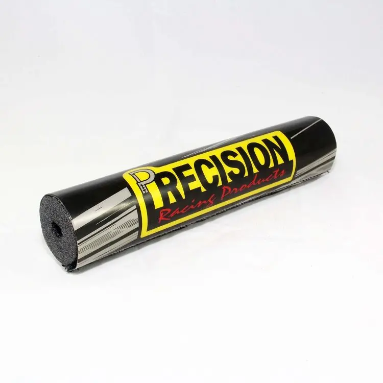 Precision Cross Bar Pad | Sm-Bp1-Cross 1